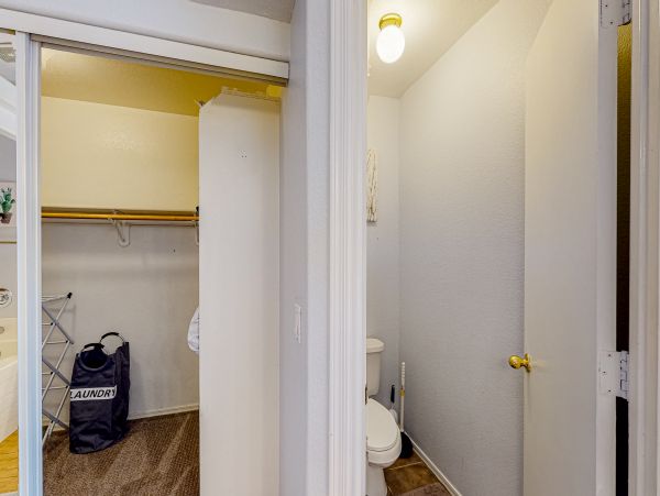 Scottsdale Home 1023733