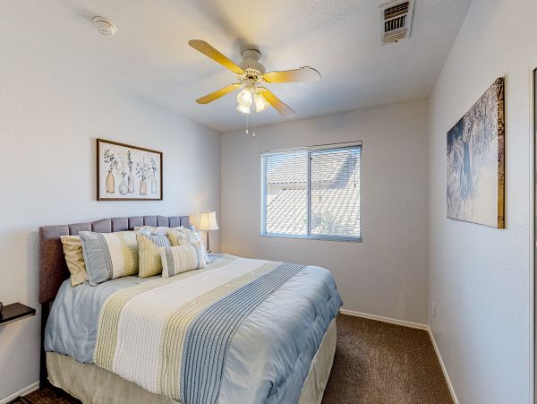 Scottsdale Home 1023733
