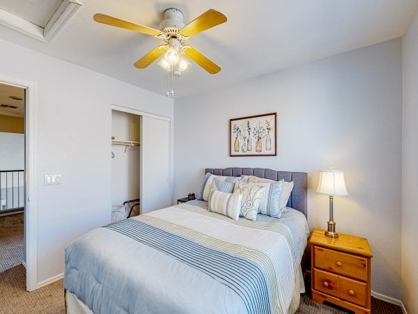 Scottsdale Home 1023733