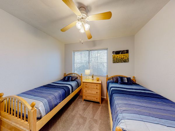 Scottsdale Home 1023733