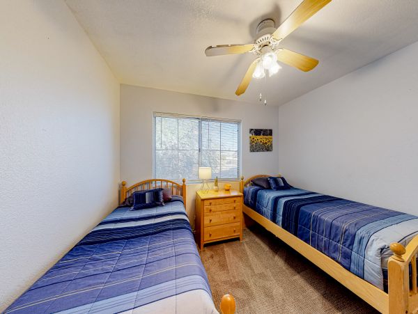 Scottsdale Home 1023733