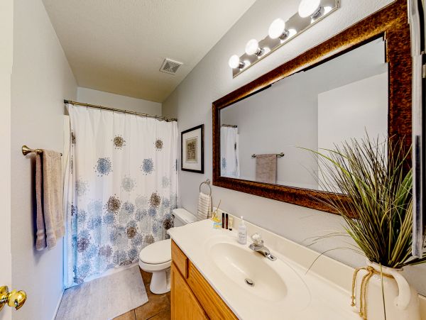 Scottsdale Home 1023733