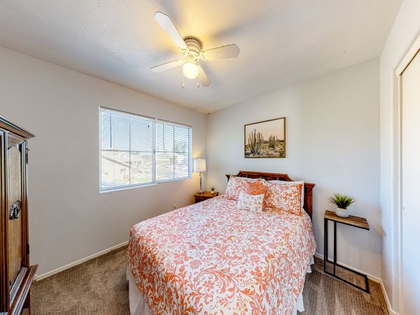 Scottsdale Home 1023733