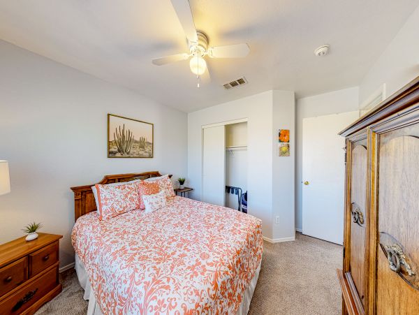 Scottsdale Home 1023733