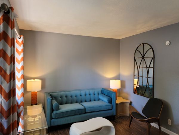 Scottsdale Home 1023735