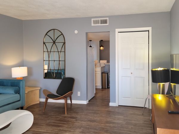 Scottsdale Home 1023735