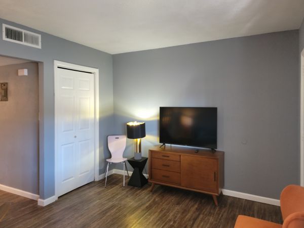 Scottsdale Home 1023735