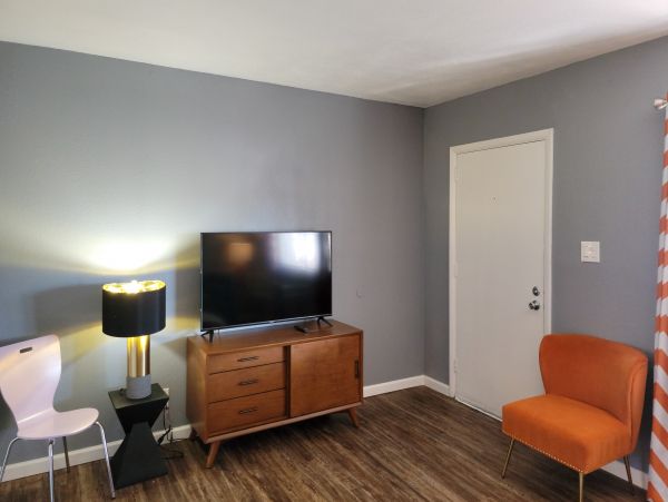 Scottsdale Home 1023735