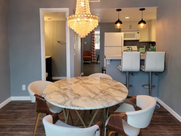 Scottsdale Home 1023735