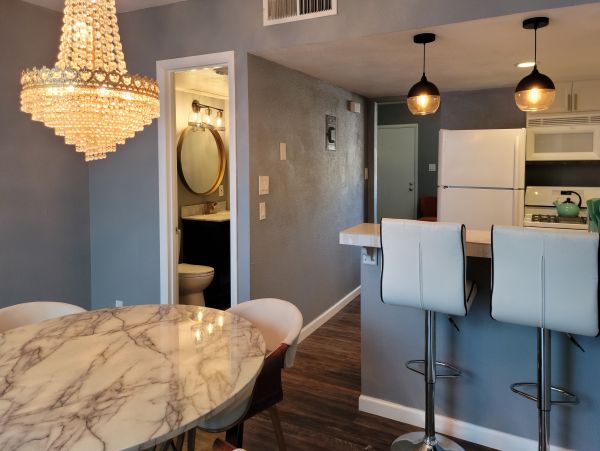 Scottsdale Home 1023735