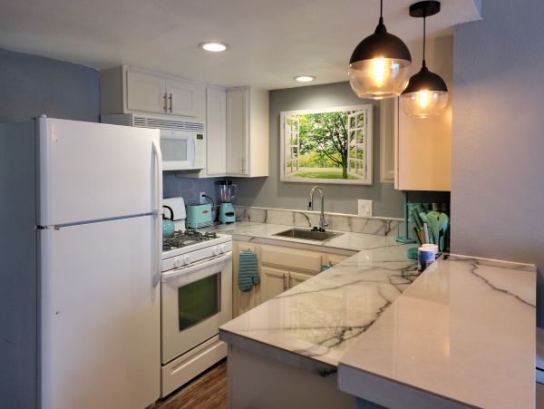 Scottsdale Home 1023735