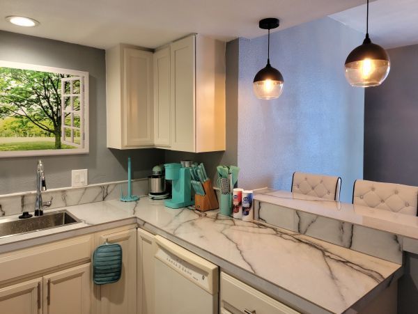 Scottsdale Home 1023735
