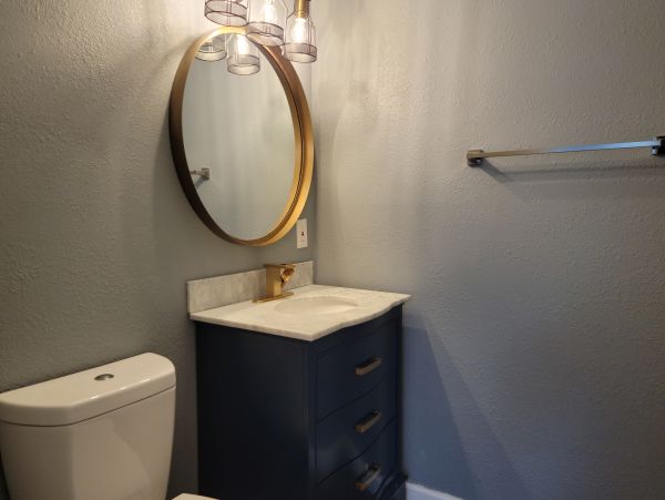 Scottsdale Home 1023735