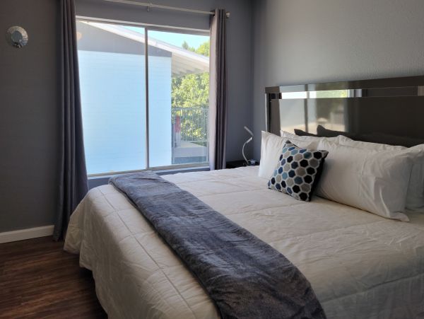 Scottsdale Home 1023735