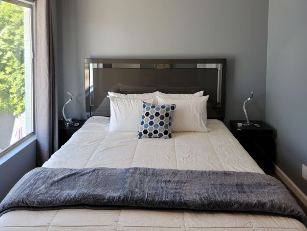Scottsdale Home 1023735