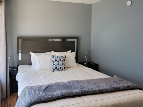 Scottsdale Home 1023735