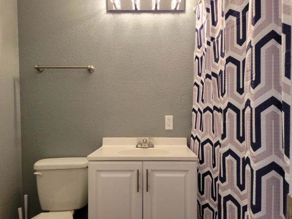 Scottsdale Home 1023735