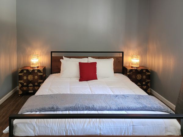 Scottsdale Home 1023735