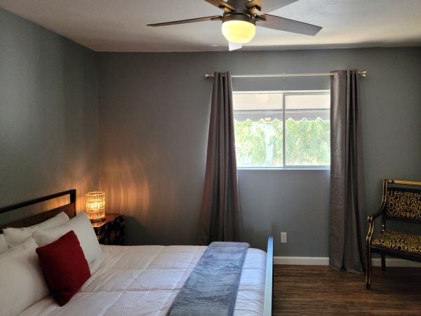 Scottsdale Home 1023735