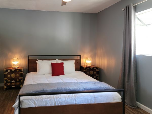 Scottsdale Home 1023735