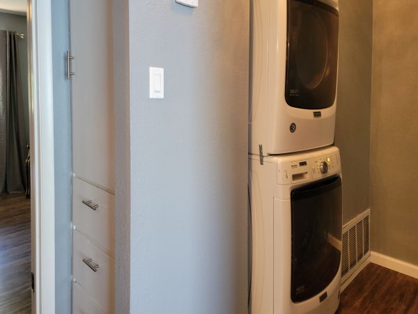 Scottsdale Home 1023735