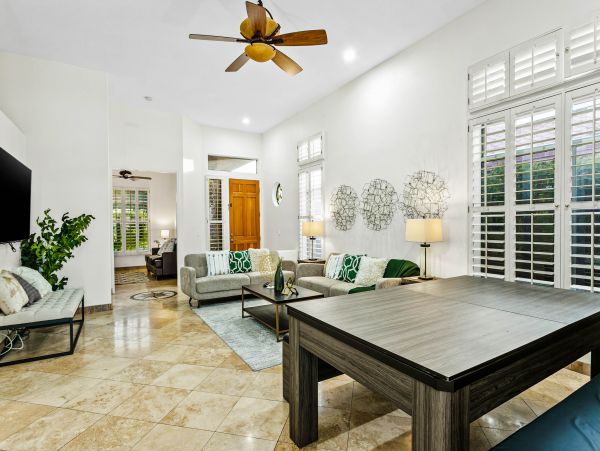 Scottsdale Home 1023736