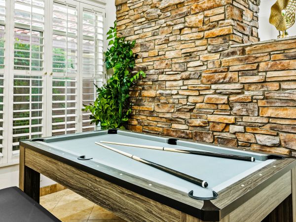 Scottsdale Home 1023736
