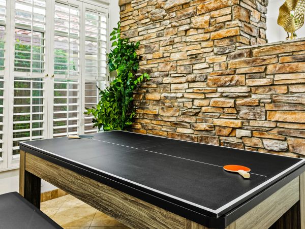 Scottsdale Home 1023736
