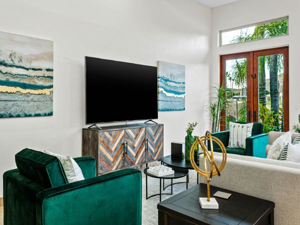 Scottsdale Home 1023736