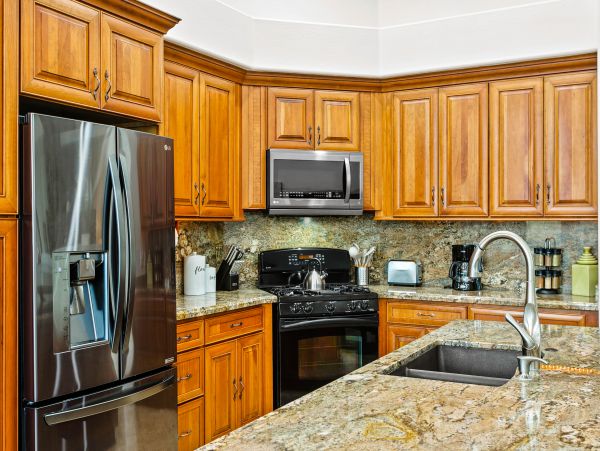 Scottsdale Home 1023736