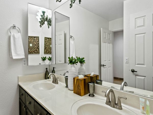 Scottsdale Home 1023736