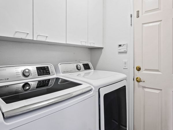 Scottsdale Home 1023736