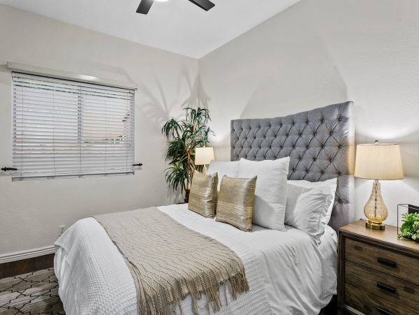 Scottsdale Home 1023736