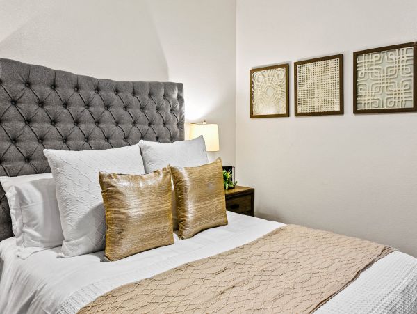 Scottsdale Home 1023736
