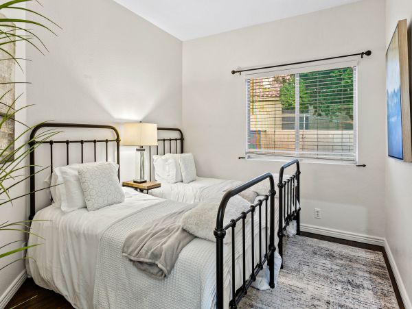 Scottsdale Home 1023736