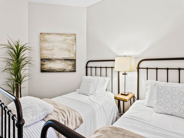 Scottsdale Home 1023736