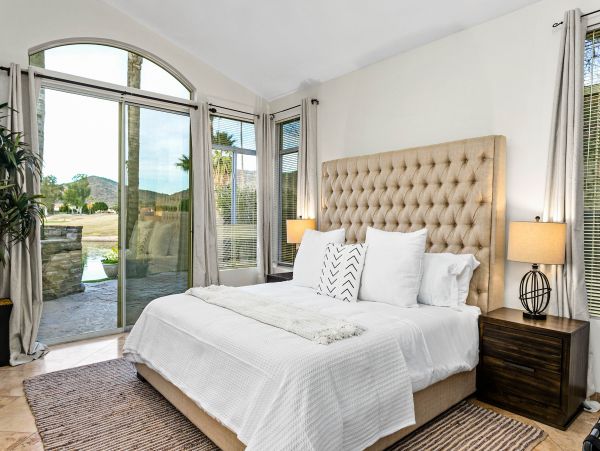Scottsdale Home 1023736