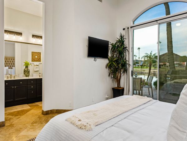 Scottsdale Home 1023736