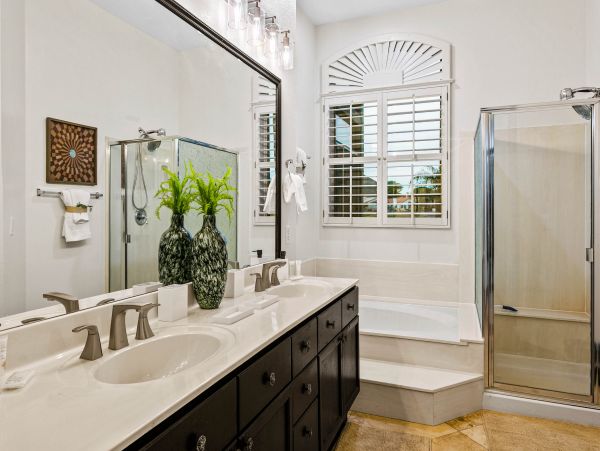 Scottsdale Home 1023736