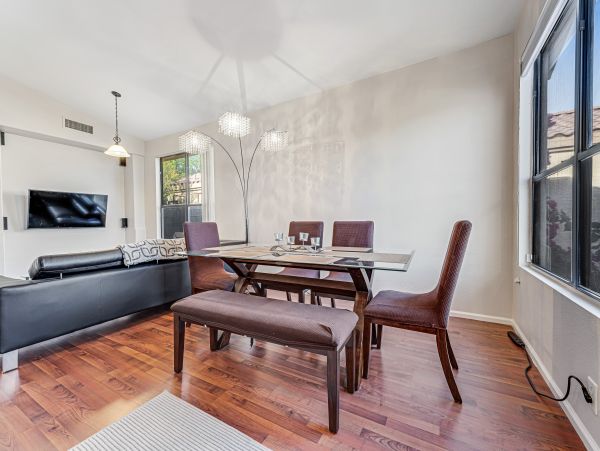 Scottsdale Home 1023737