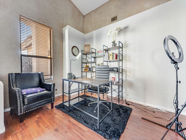 Scottsdale Home 1023737