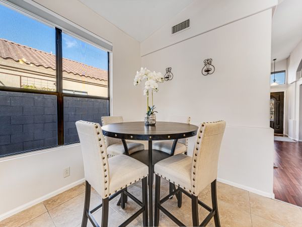 Scottsdale Home 1023737