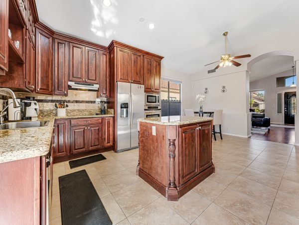 Scottsdale Home 1023737