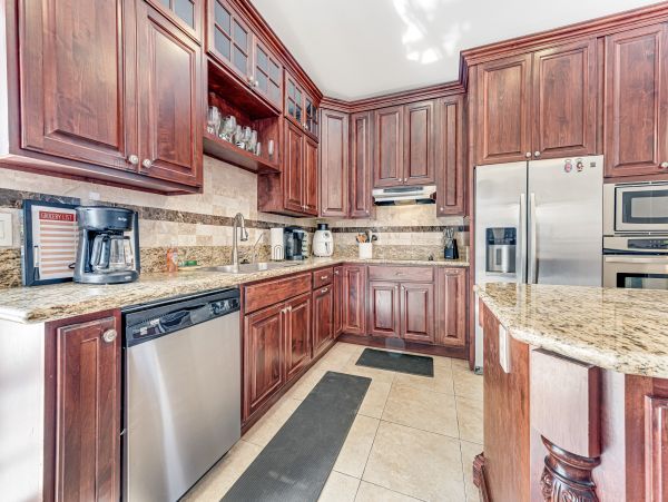 Scottsdale Home 1023737