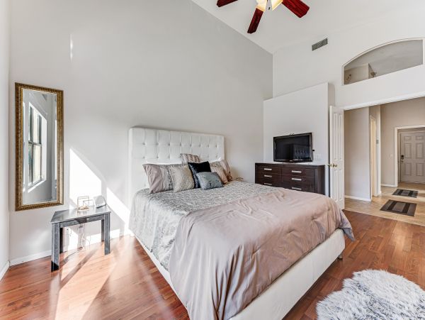 Scottsdale Home 1023737