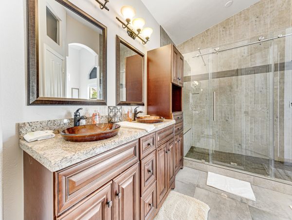 Scottsdale Home 1023737