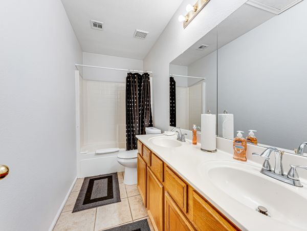 Scottsdale Home 1023737