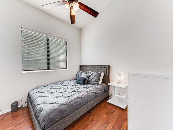 Scottsdale Home 1023737