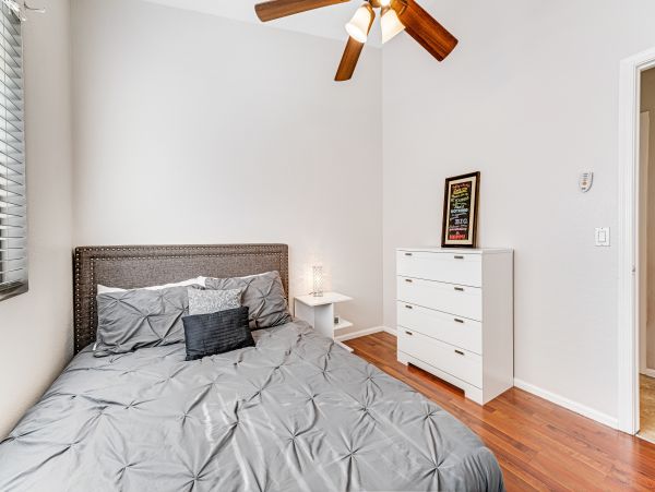 Scottsdale Home 1023737