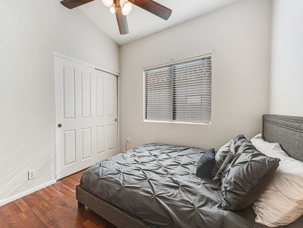 Scottsdale Home 1023737